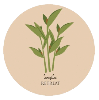 lenzilaretreat.com